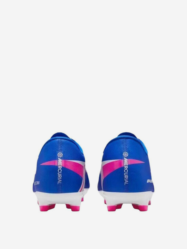 Бутсы Nike Mercurial Vapor 16 Academy MG/FG