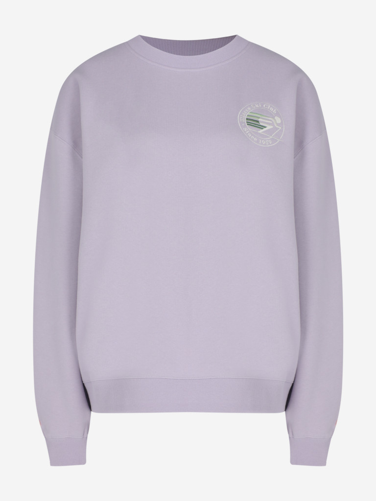 Свитшот женский Ellesse Achille