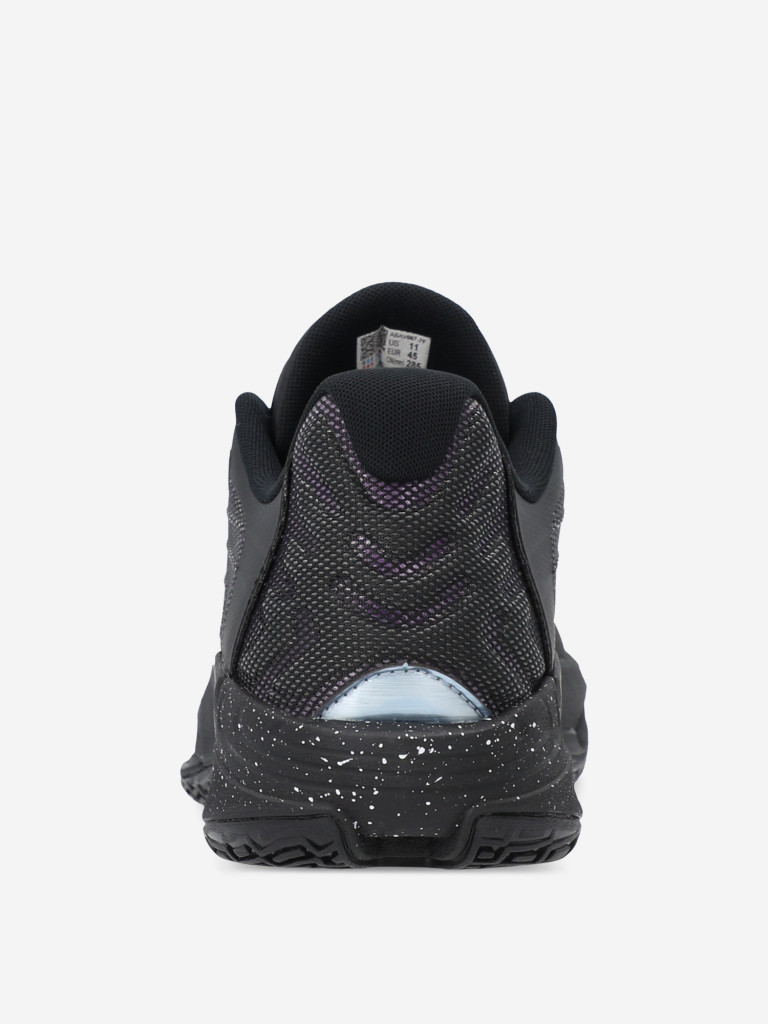 Кроссовки мужские Li-Ning Power XII