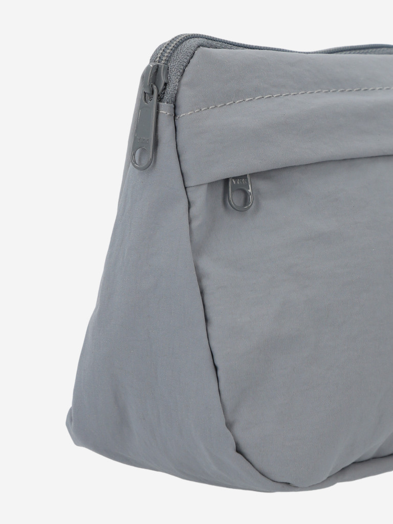 Несессер Naturehike Oxygen 2-в-1