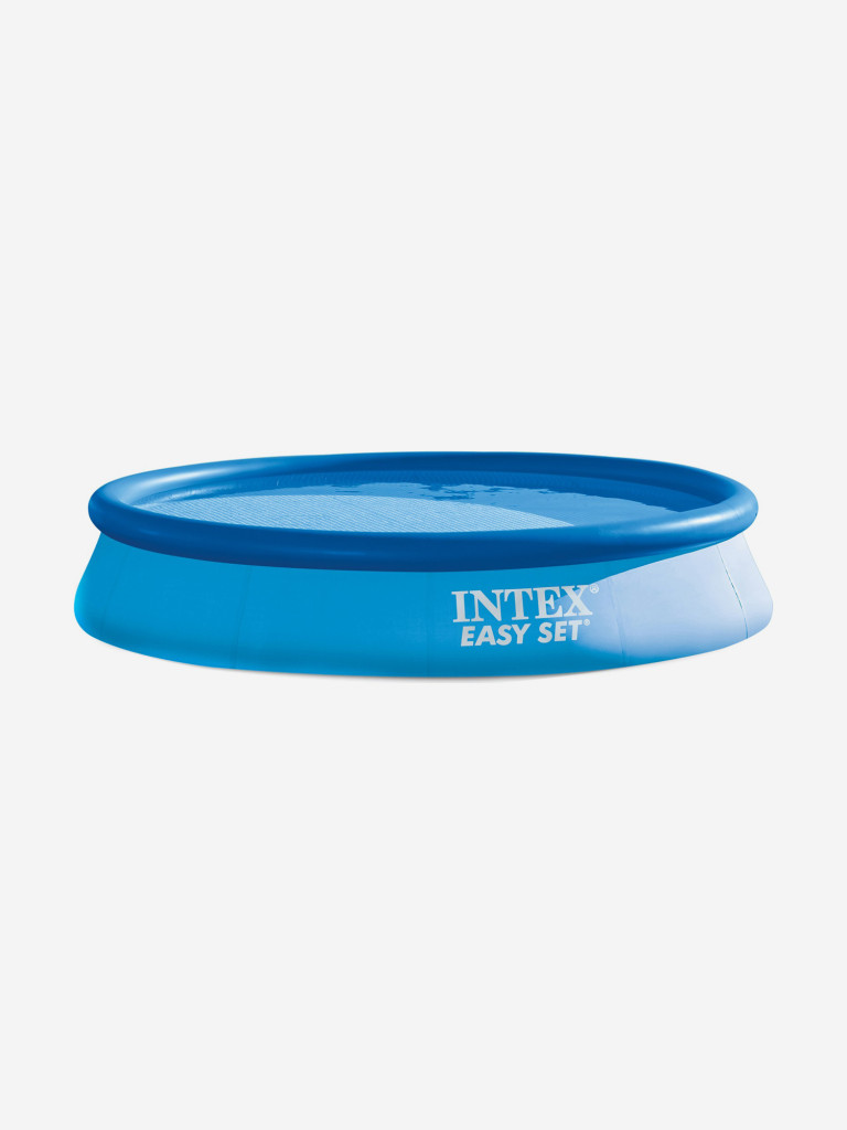Надувной бассейн Intex 28132NP "Easy Set" (366х76см)