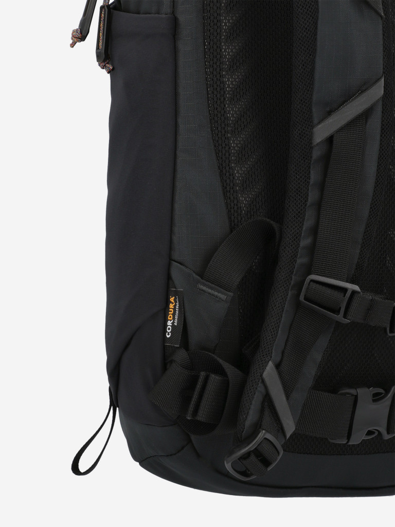Рюкзак Mountain Hardwear Field Day™, 16 л