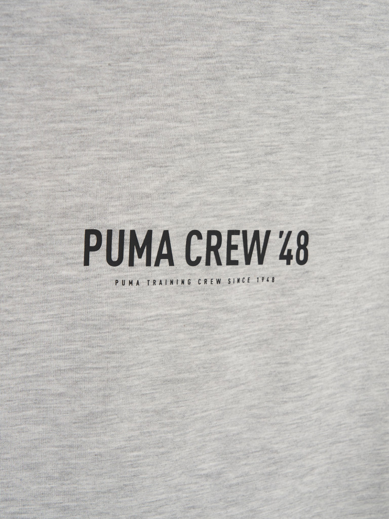 Футболка мужская PUMA Graphic