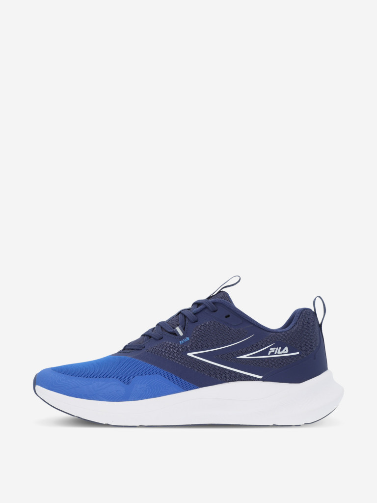 Кроссовки мужские FILA Sense 2.0
