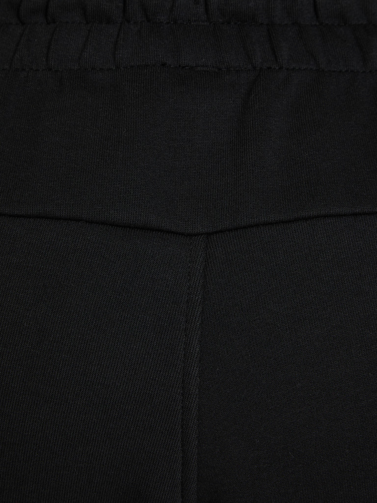 Брюки мужские Adidas Future Icons 3-Stripes