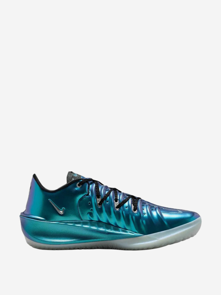 Кроссовки Nike G.T. Cut 4