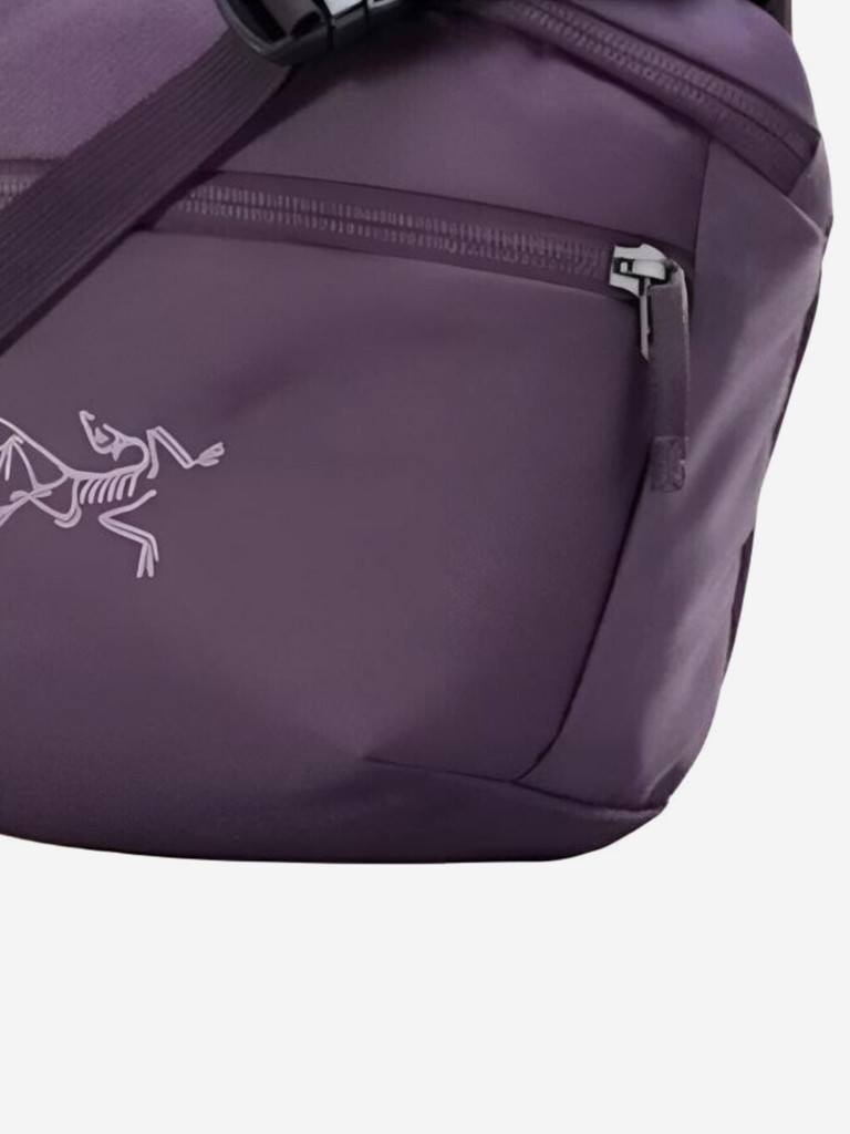 Сумка через плечо ARC'TERYX Mantis 2,5 л