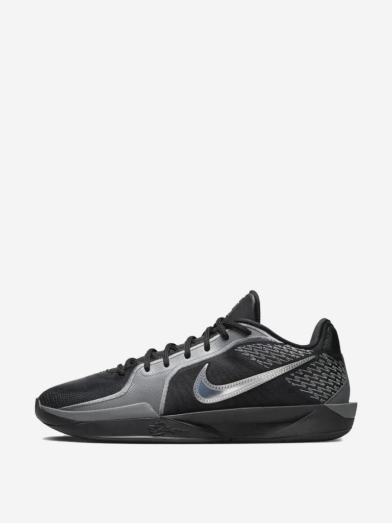 Кроссовки для баскетбола Nike Sabrina 2