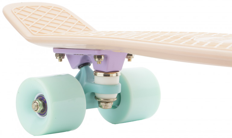 Мини-круизер Penny Original Pastel 22"