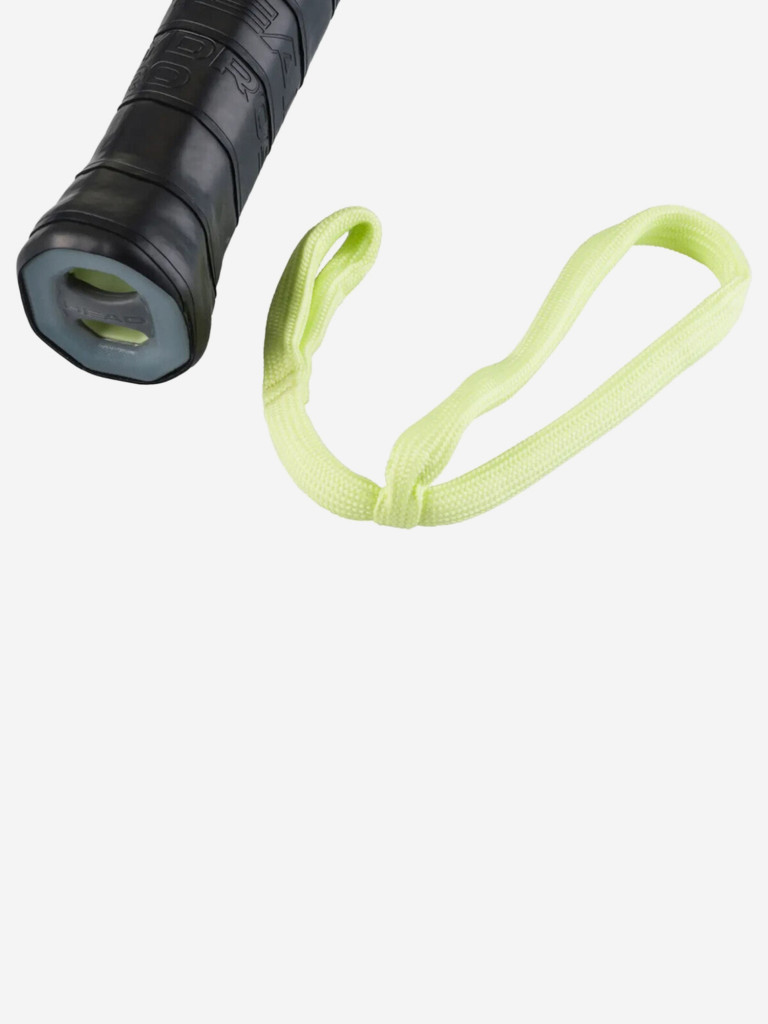 Ракетка для падела Head Extreme One 2025