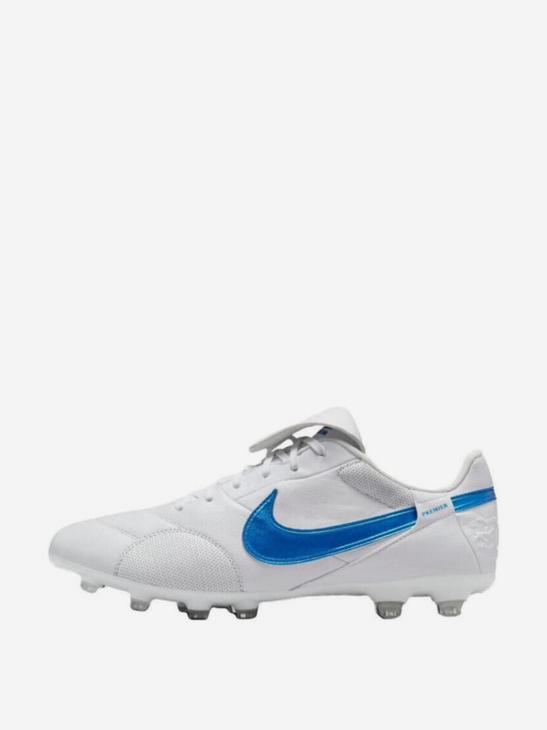 Бутсы Nike Premier 3 Low FG
