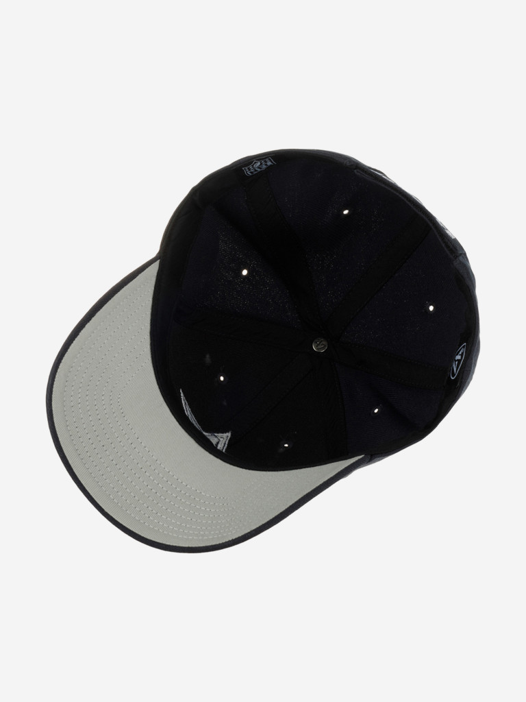 Бейсболка 47 BRAND F-MVP09WBV-NY Dallas Cowboys NFL