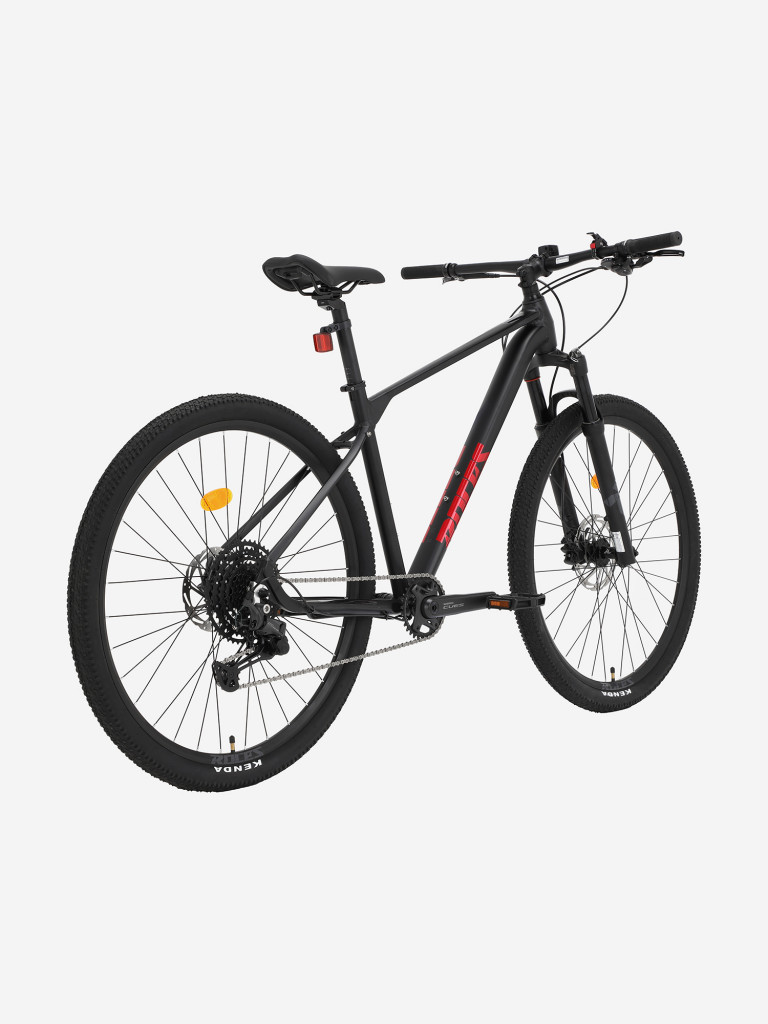 Велосипед горный Roces Vento 3 29"