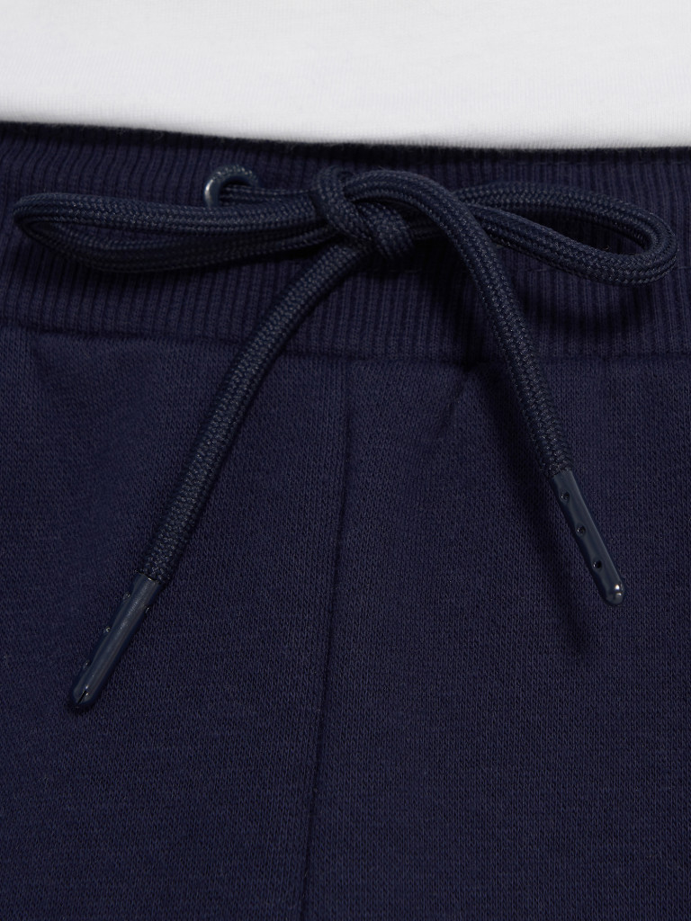 Брюки мужские Reebok Cole