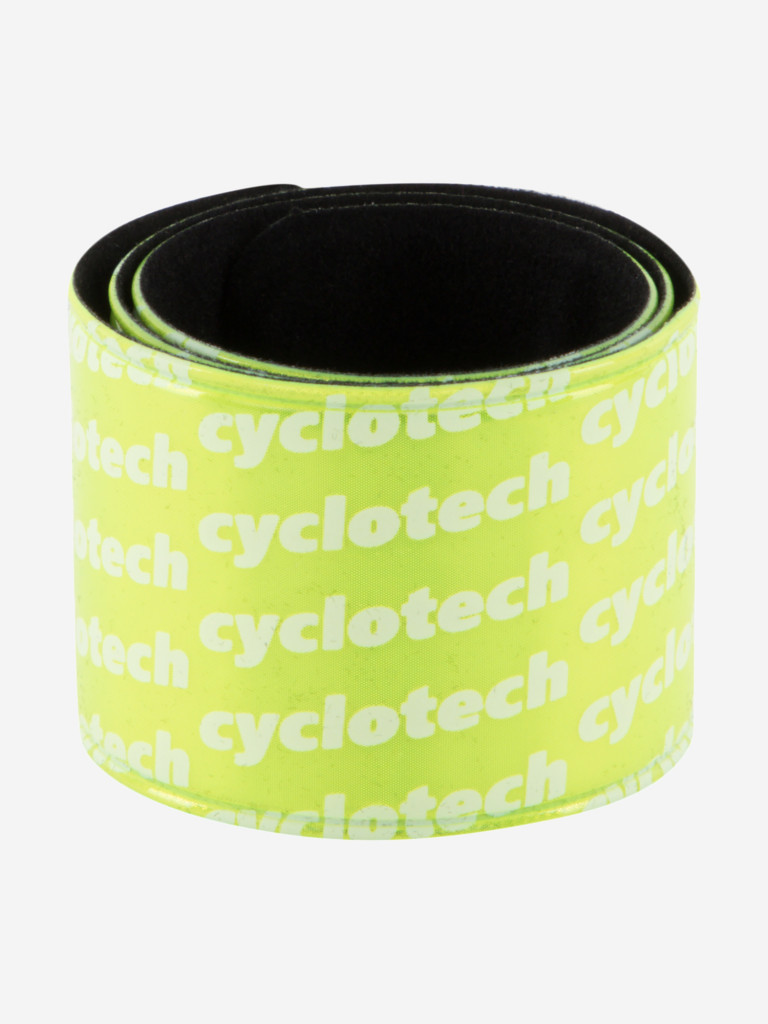 Браслет светоотражающий Cyclotech CRB-1
