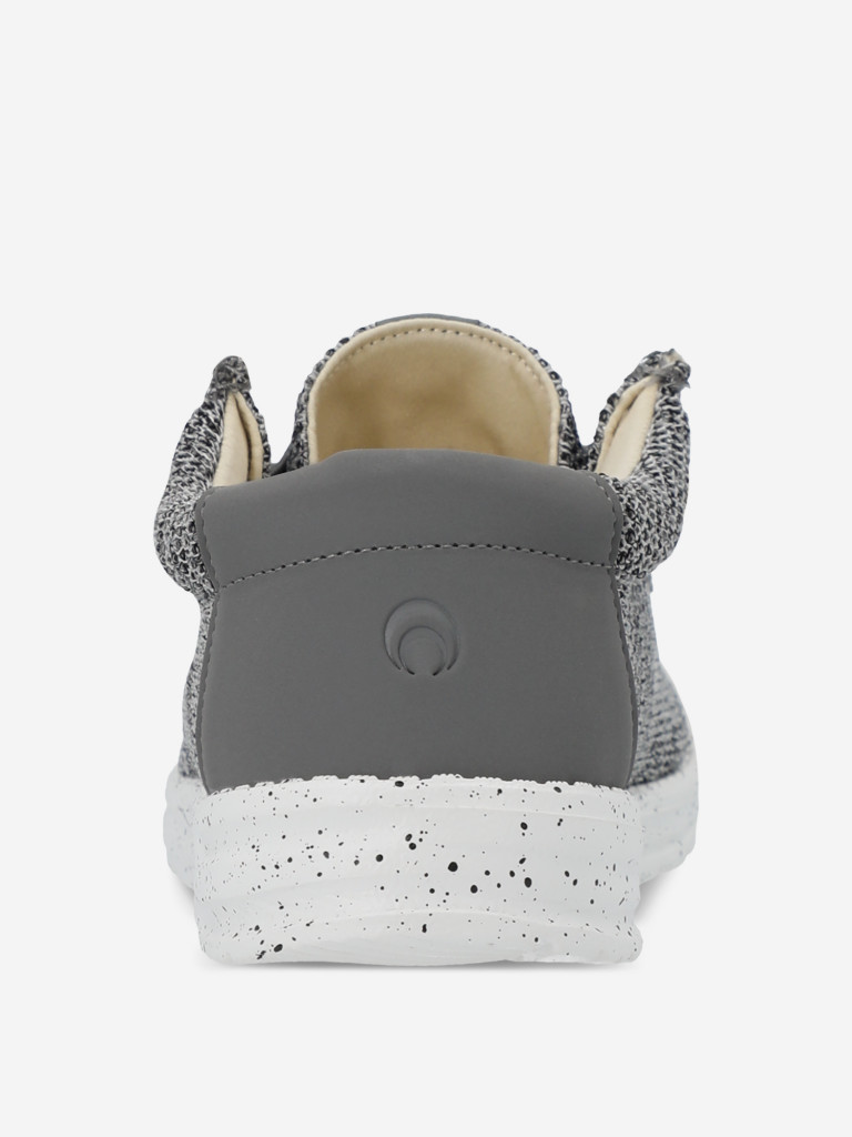 Кроссовки мужские Outventure Noon Light