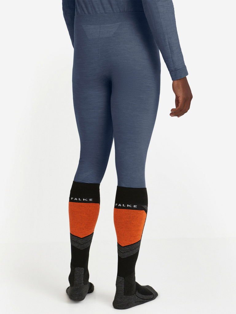 Мужские легинсы FALKE