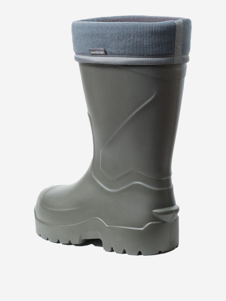 Сапоги мужские Nordman Active Pro