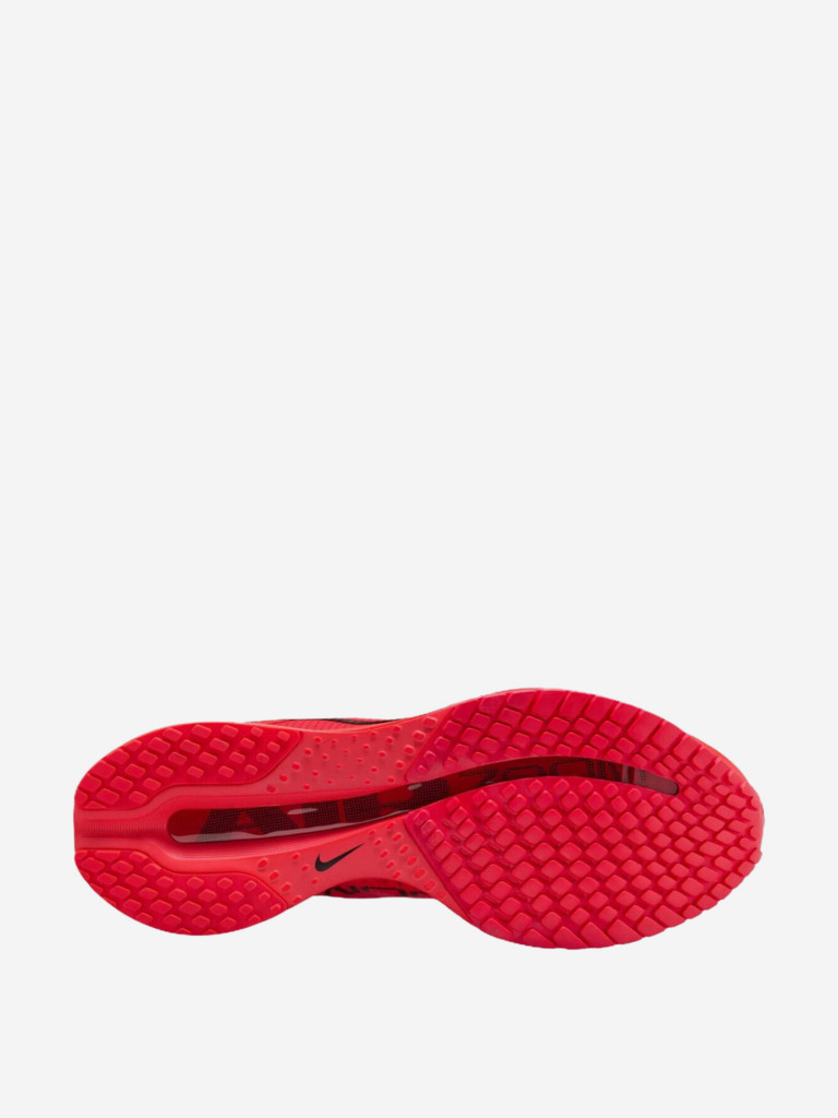 Кроссовки Nike Pegasus Premium