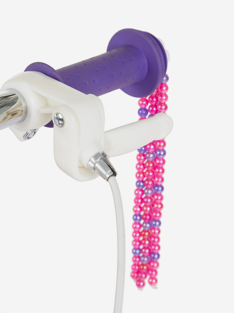 Велосипед для девочек Stern Vicky 18" 2024