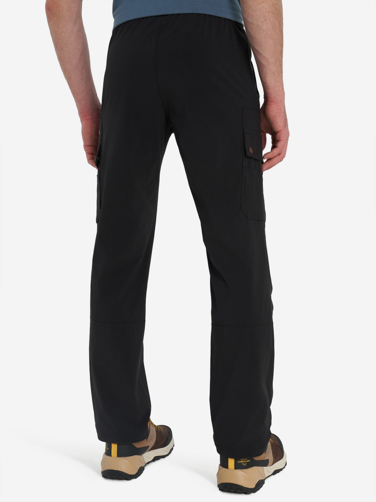 Брюки мужские Cordillero