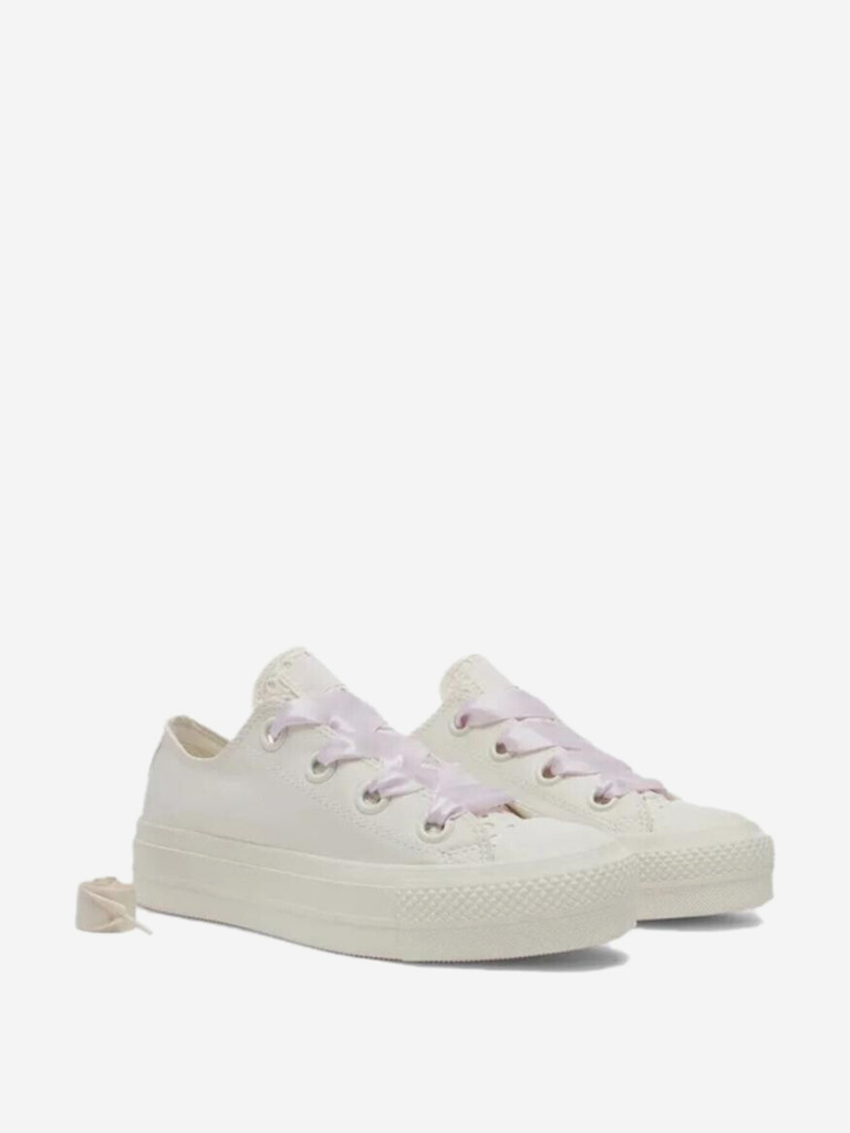 Кроссовки Converse Chuck Taylor All Star Lift