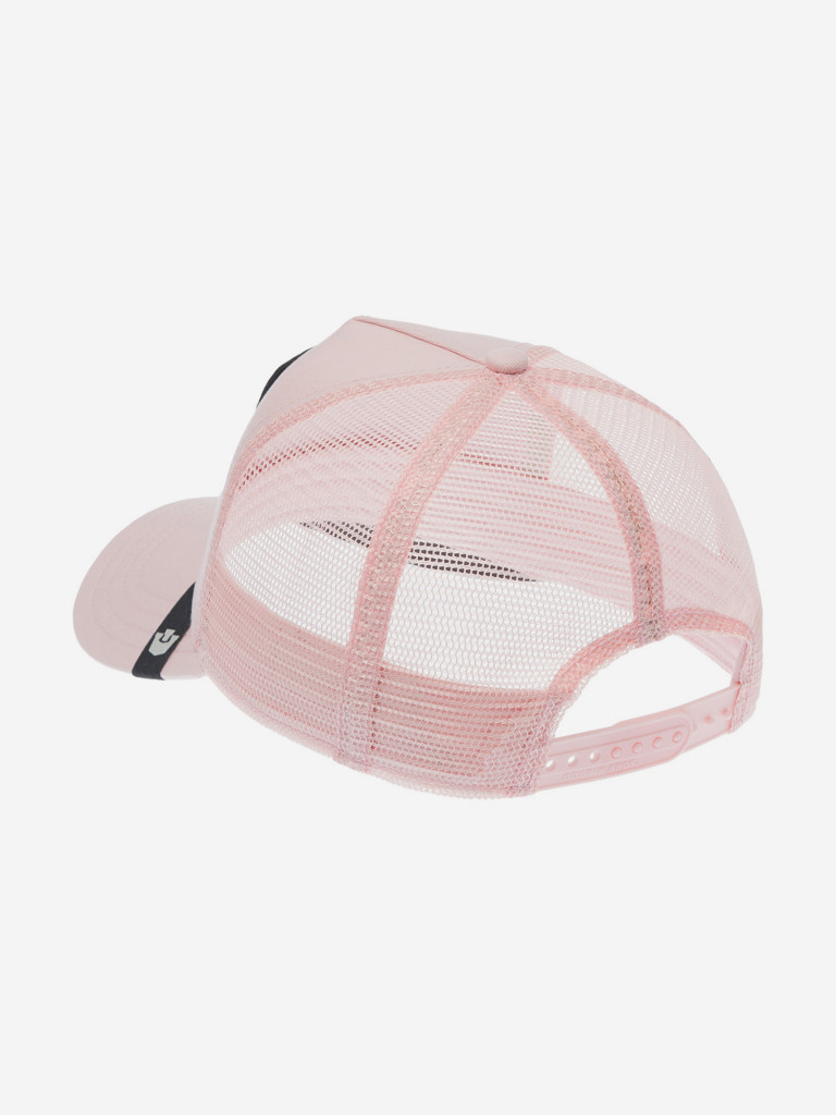 Бейсболка с сеточкой GOORIN BROTHERS 101-2450