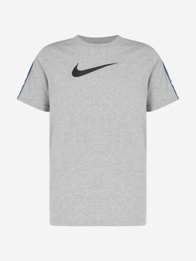 Футболка мужская Nike Repeat