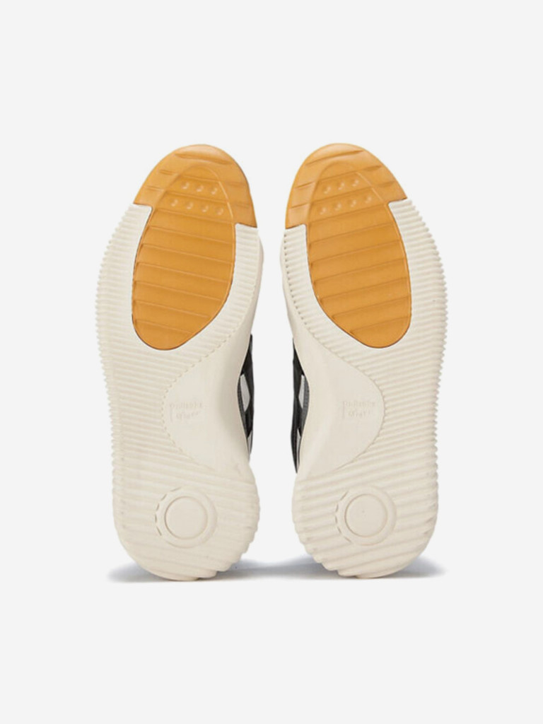 Кроссовки Onitsuka Tiger Acromount Mt