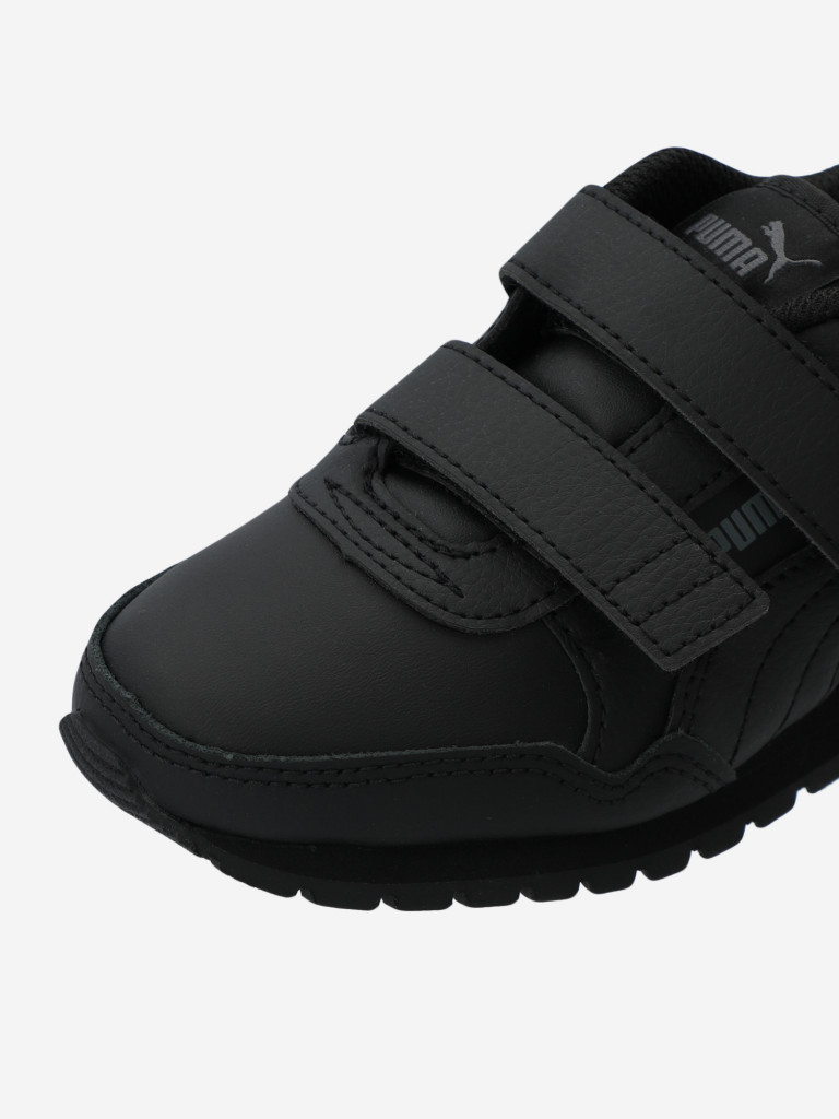 Кроссовки для мальчиков PUMA St Runner V3 L V Ps