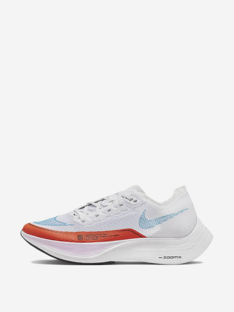 Кроссовки Nike ZoomX Vaporfly Next% 2