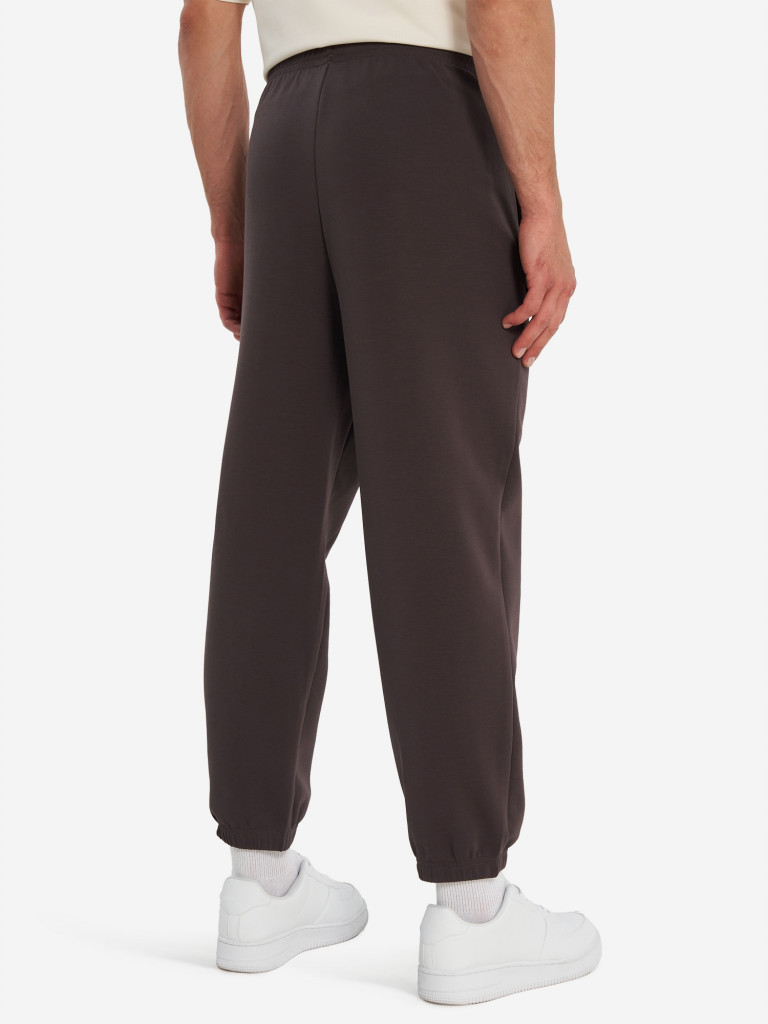 Брюки мужские Erke