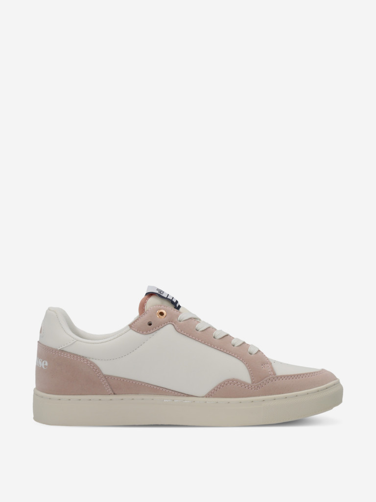 Кеды женские Ellesse Albury