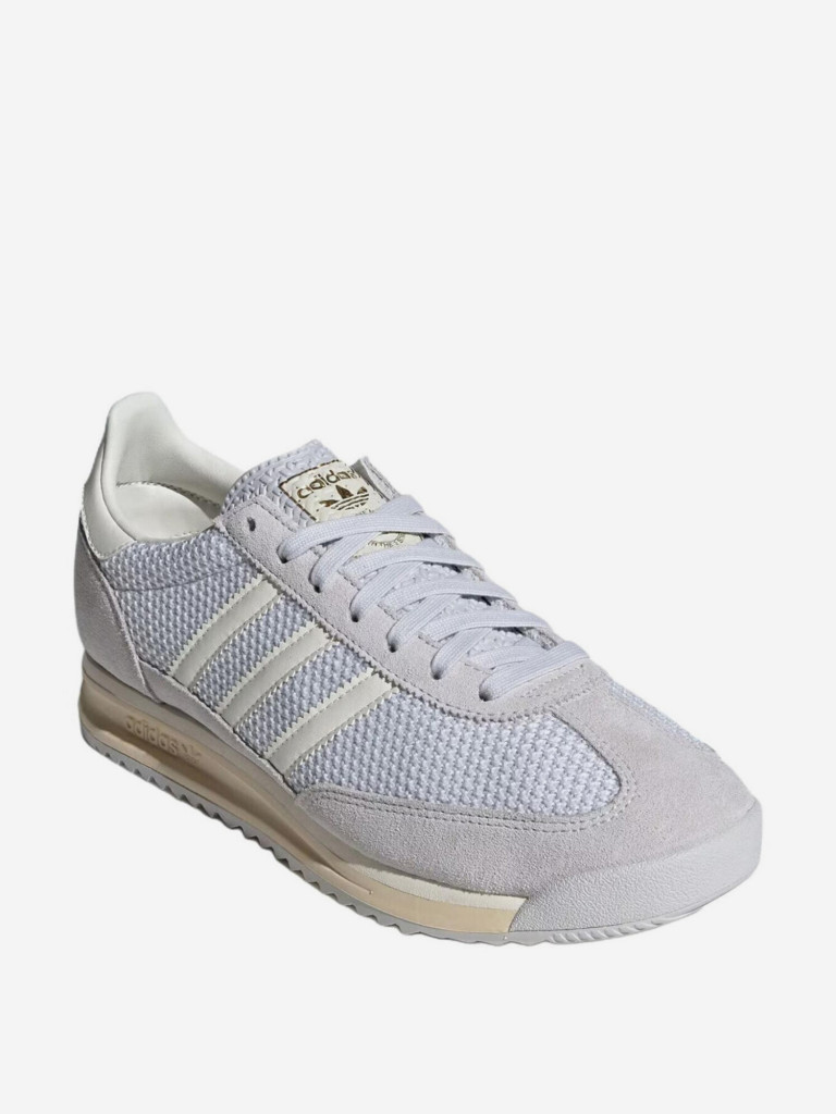 Кроссовки Adidas Originals SL 72 Rs