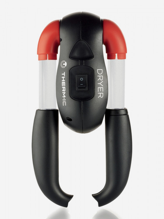 Сушка для обуви перчаток Therm-ic IC Dryer