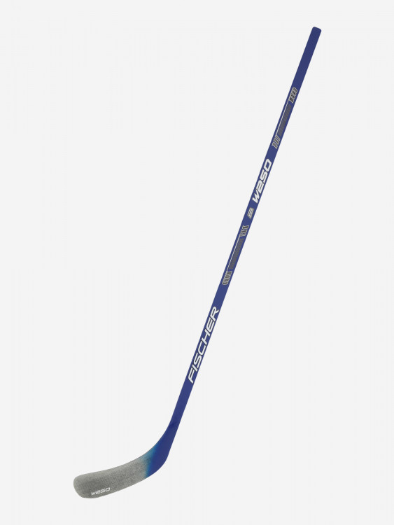 Клюшка хоккейная детская Fischer W250 JR-50
