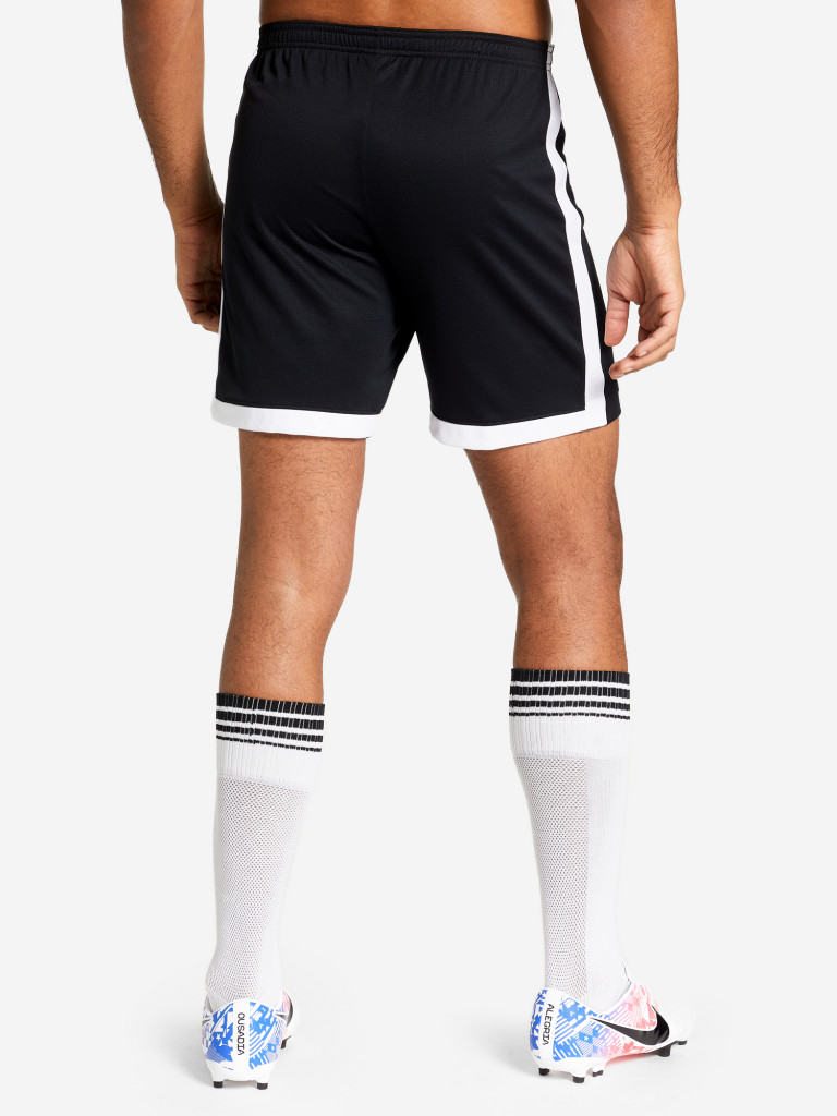 Шорты мужские Nike Dri-FIT Academy