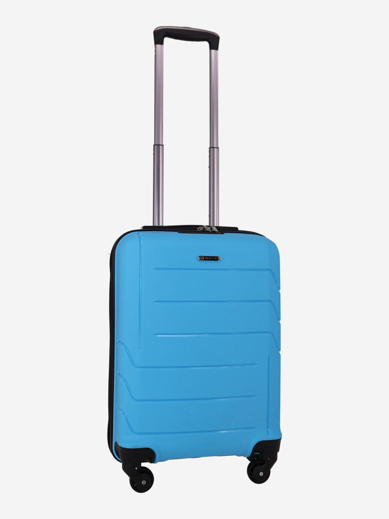 Чемодан RION+ S