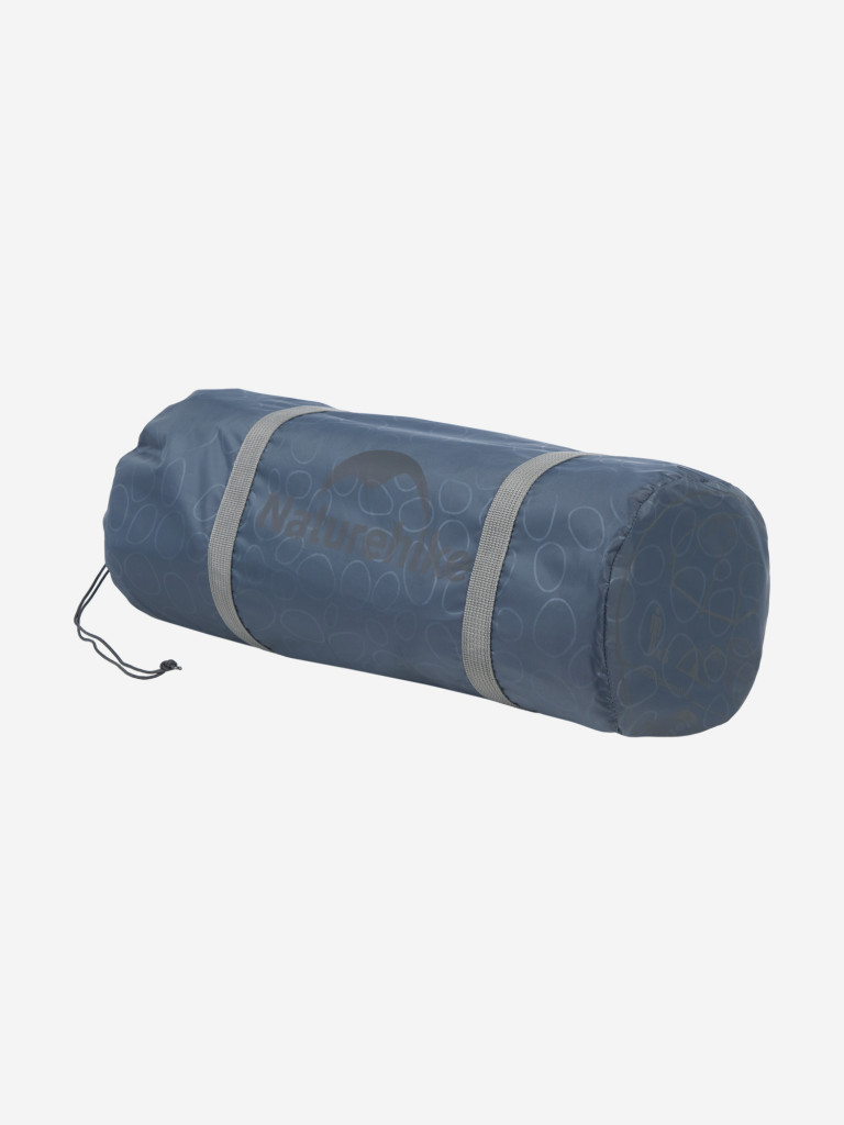 Палатка 3-местная Naturehike P-Series