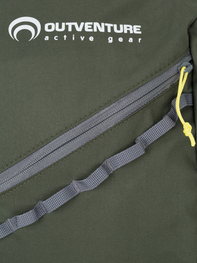 Рюкзак Outventure Voyager 15