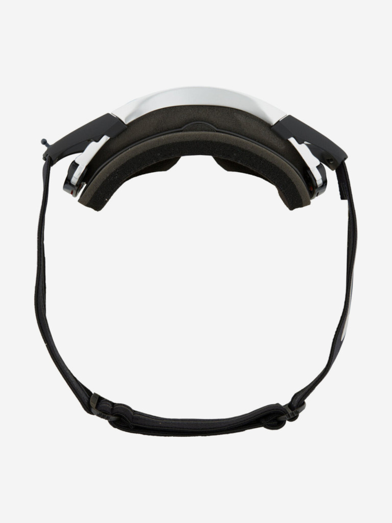 Очки Oakley Airbrake MX