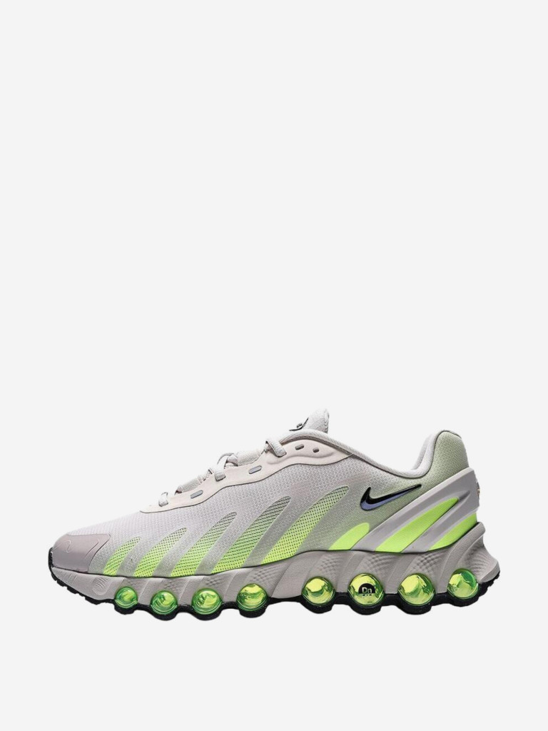 Кроссовки мужские Nike Air Max Dn8