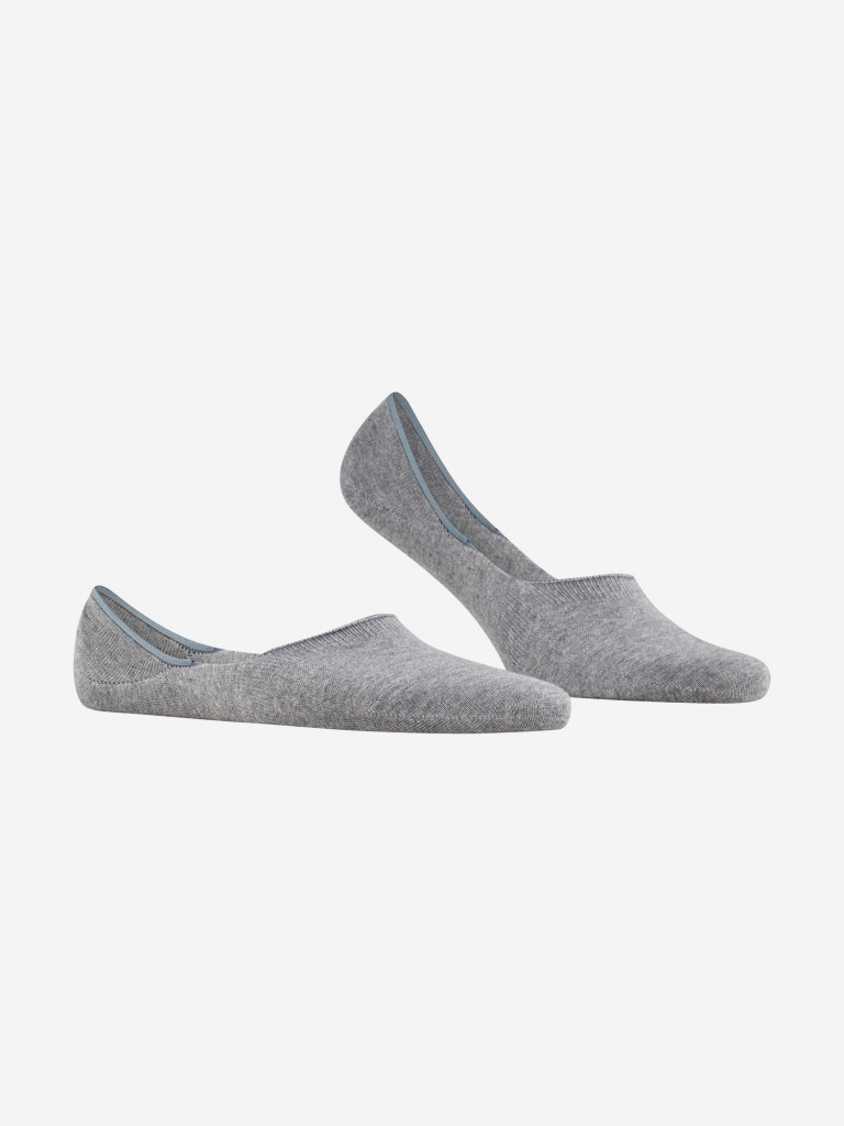 Мужские подследники FALKE