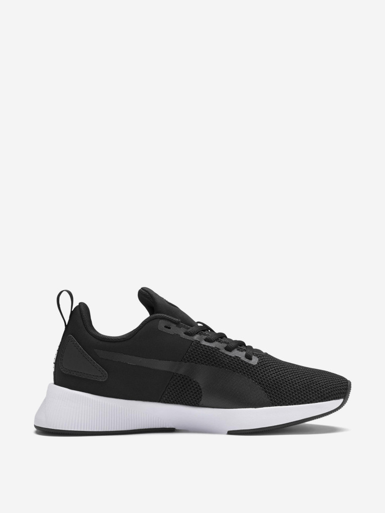 Кроссовки детские PUMA Flyer Runner Jr