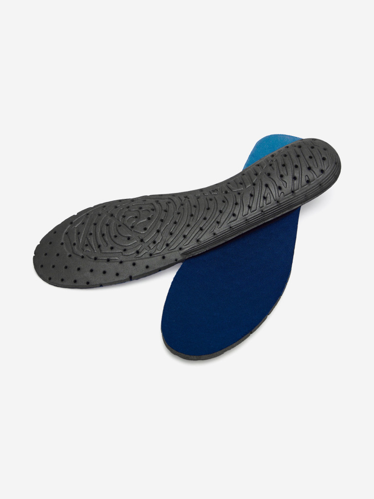 Шиповки легкоатлетические FN Camry