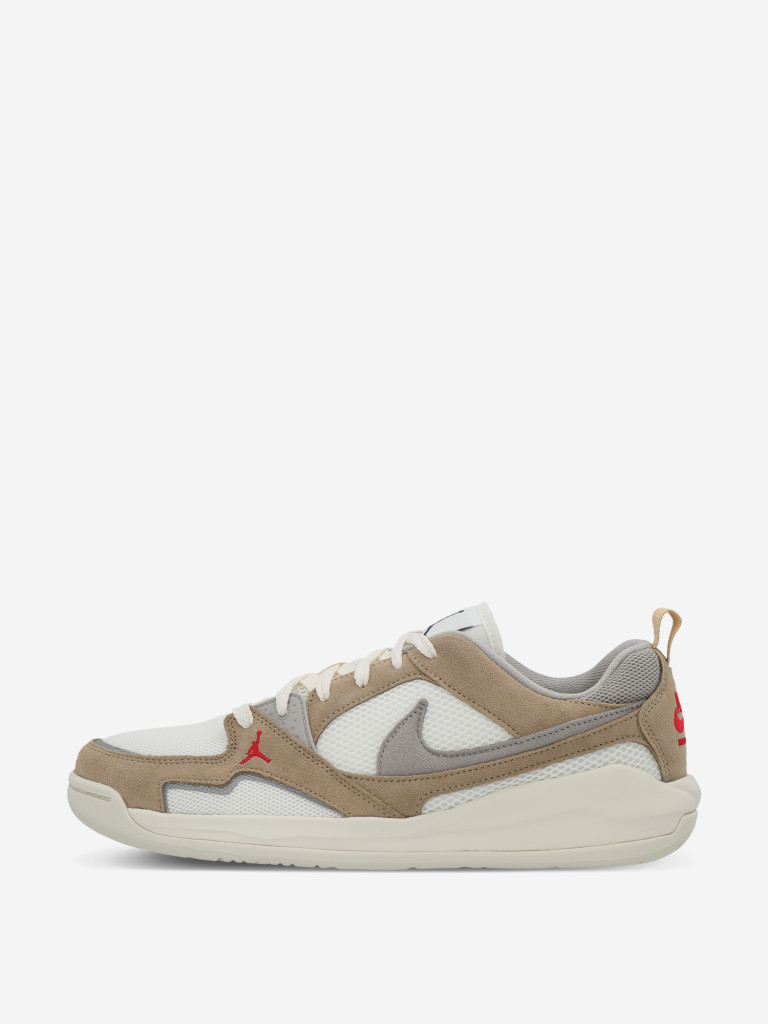 Кроссовки мужские Nike Jordan Cmft Era