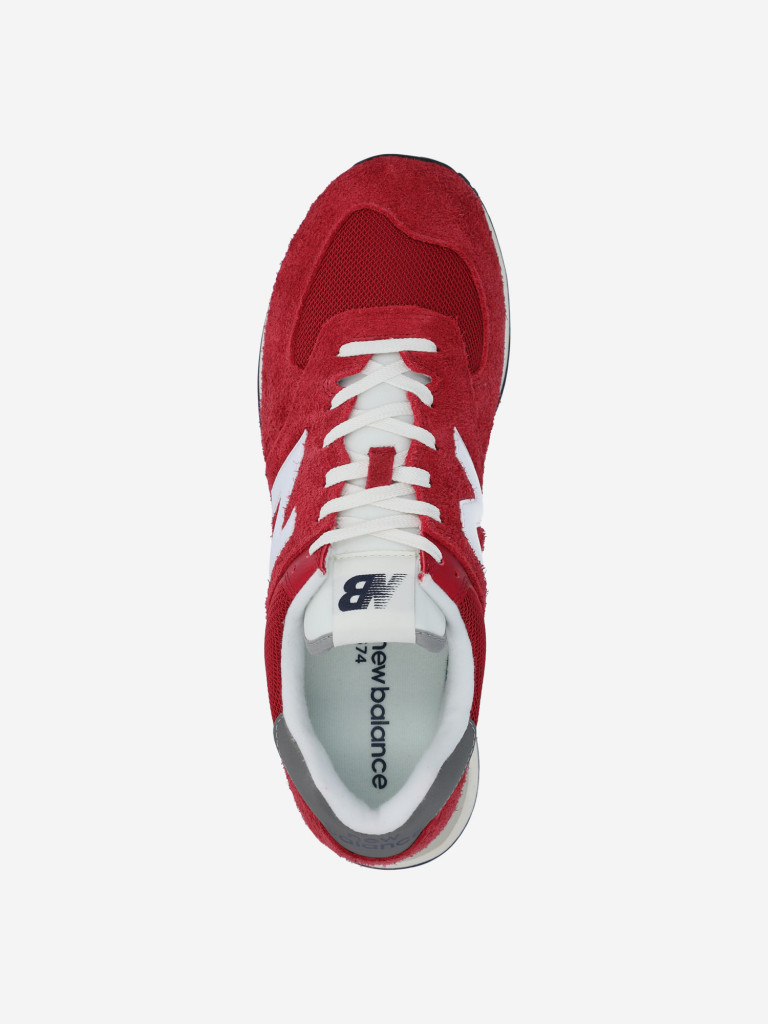 Кроссовки New Balance 574