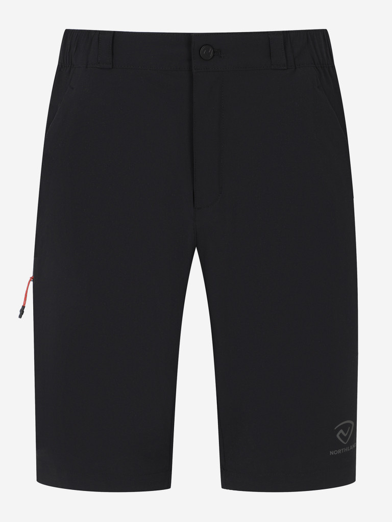 Шорты мужские Northland
