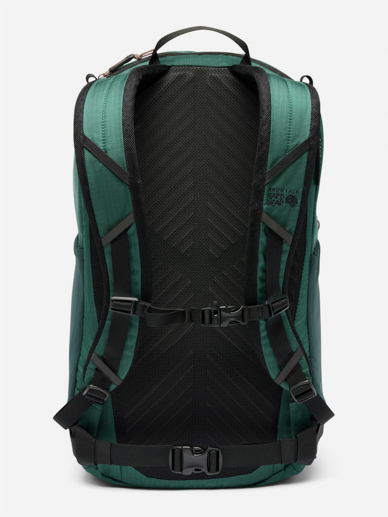 Рюкзак Mountain Hardwear Field Day™, 22 л