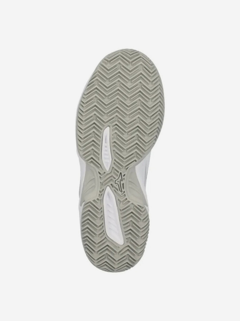 Кроссовки Mizuno Break Shot 5 CC